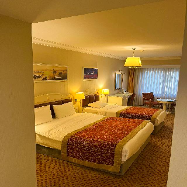 Quarto