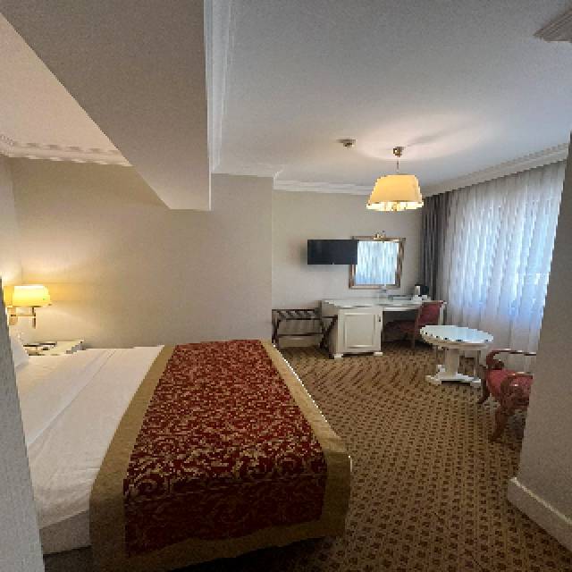 Quarto