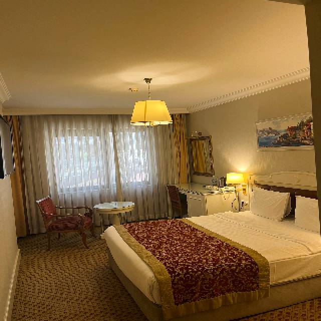 Quarto