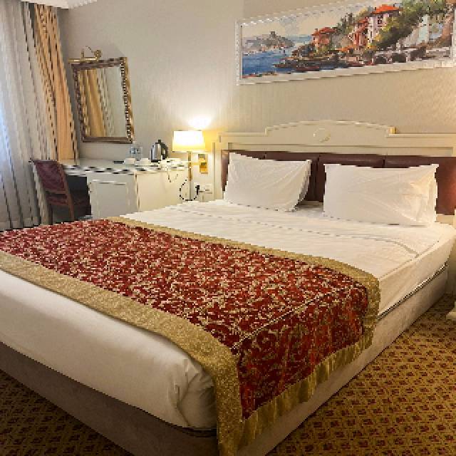 Quarto