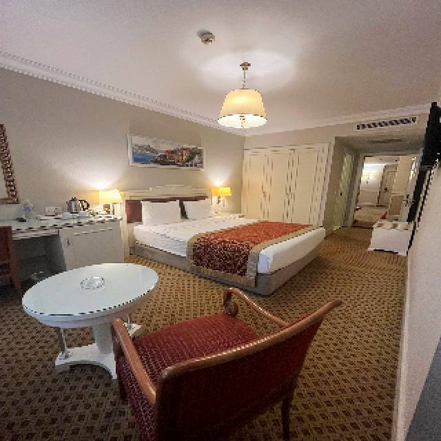 Quarto