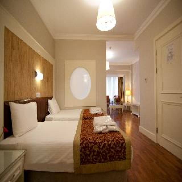Quarto