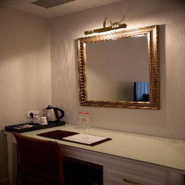 Quarto