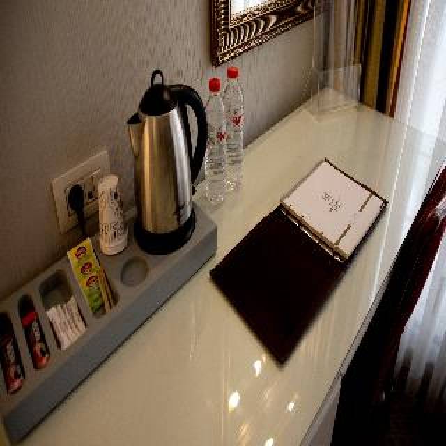 Quarto