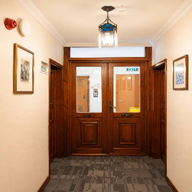 Vista General