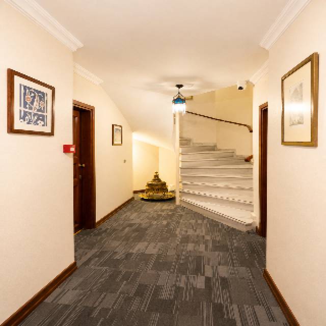 Vista General