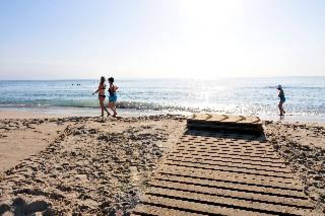 Praia