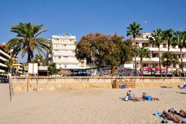 Praia