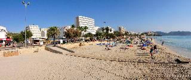 Praia