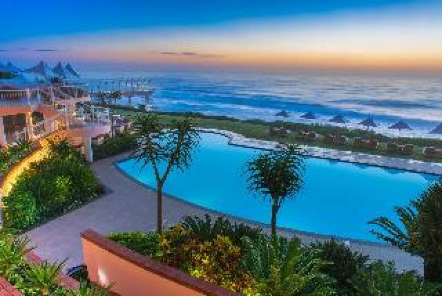 Praia