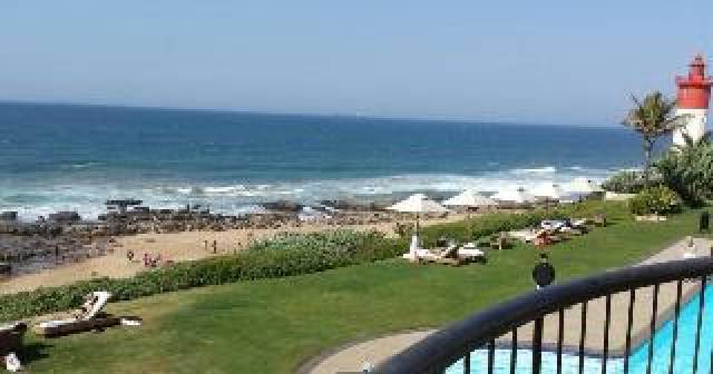 Praia