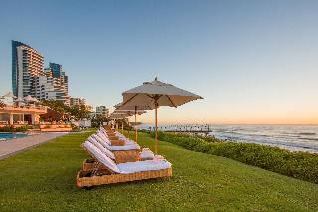 Praia