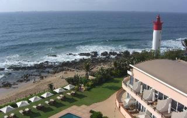 Praia