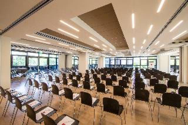 Conferencias