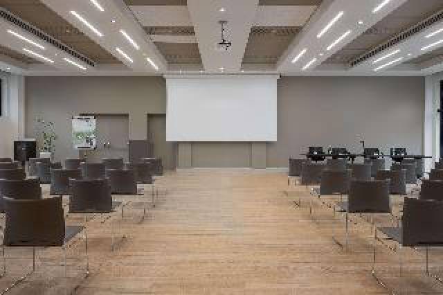 Conferencias