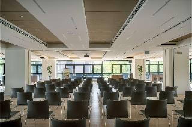 Conferencias