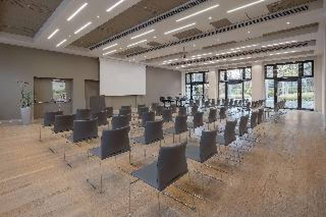 Conferencias