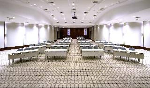 Conferencias