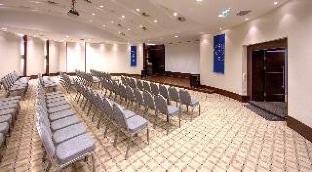 Conferencias