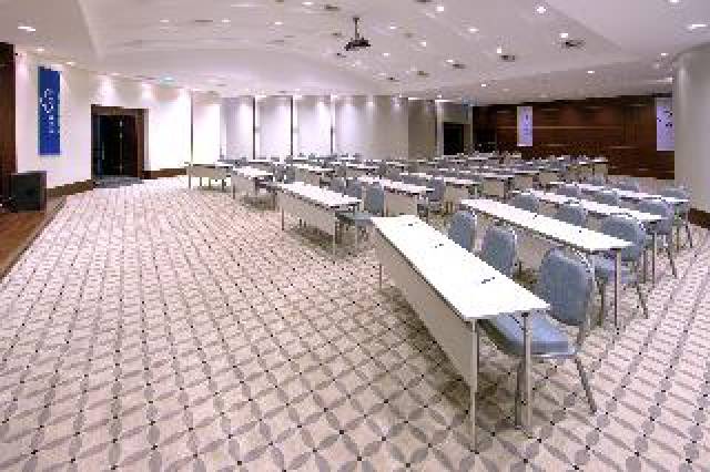 Conferencias