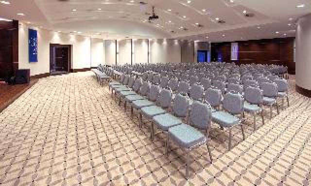 Conferencias