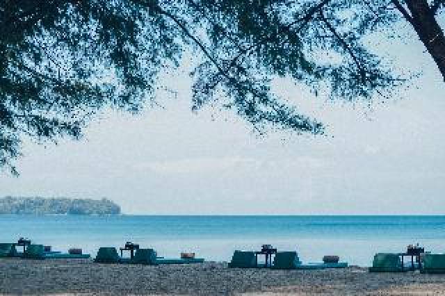 Praia