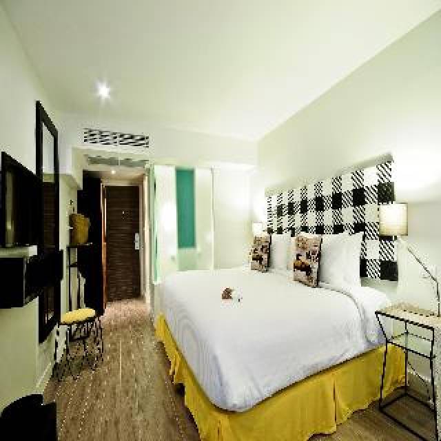 Quarto