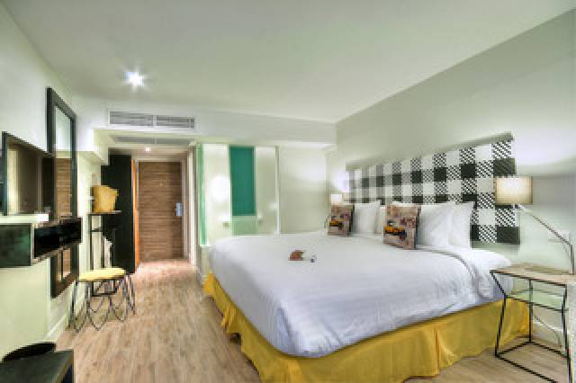 Quarto