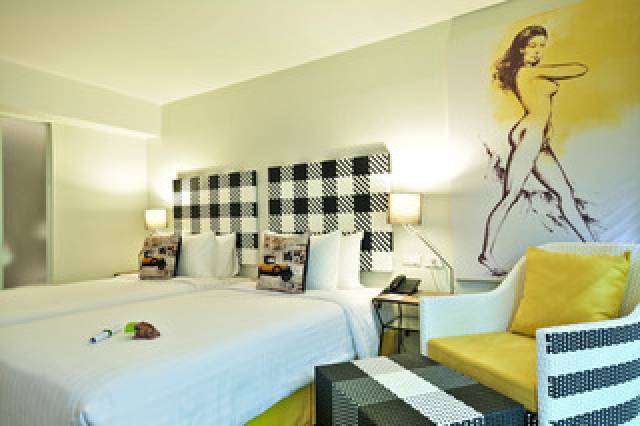 Quarto