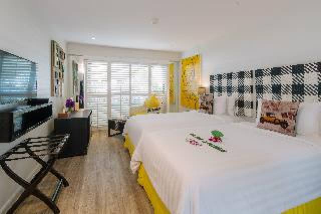 Quarto