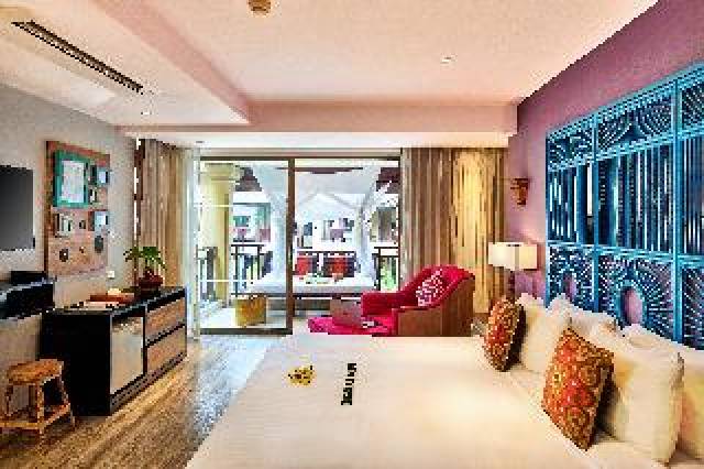 Quarto