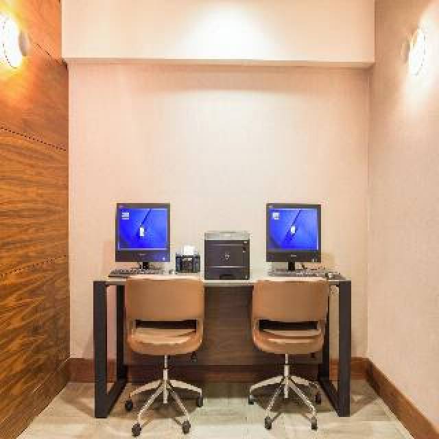 Vista General