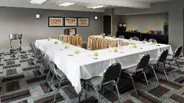 Conferencias