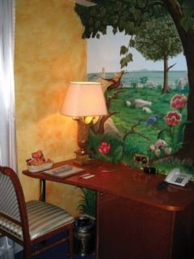 Quarto