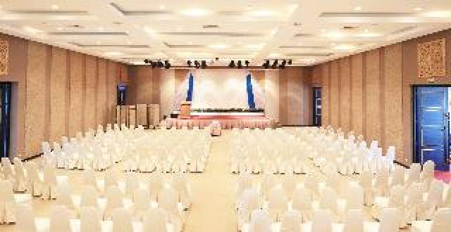 Conferencias