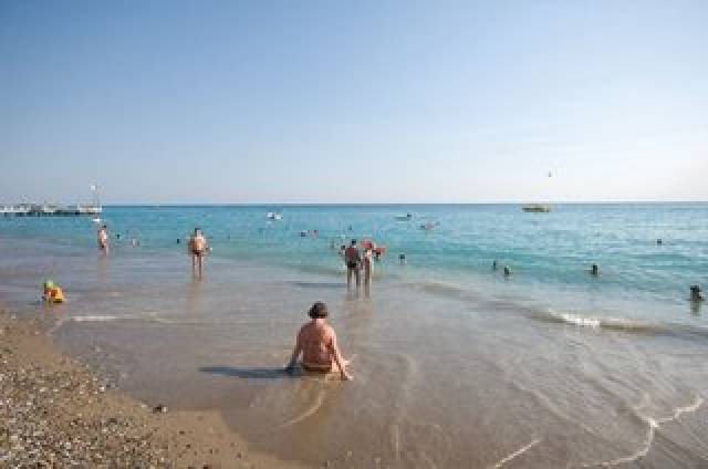 Praia