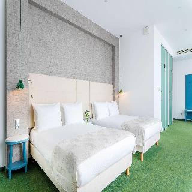 Quarto