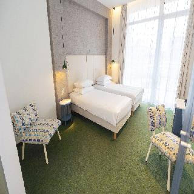 Quarto