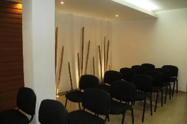 Conferencias