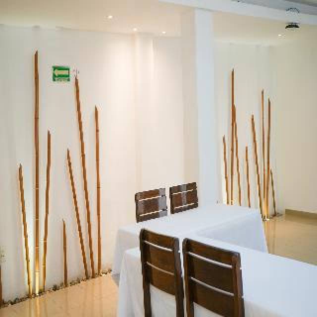 Conferencias