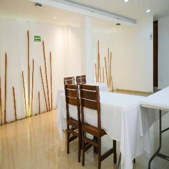 Conferencias