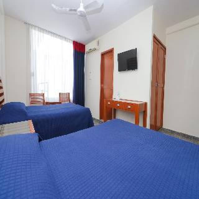 Quarto