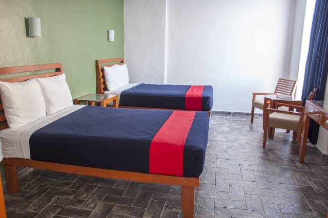 Quarto