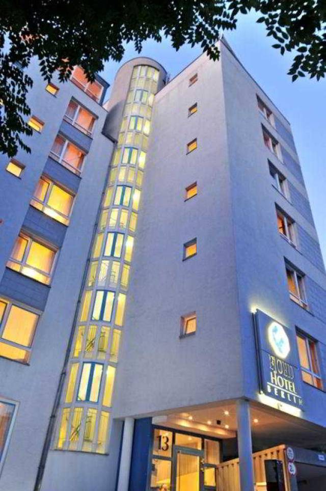 Vista General