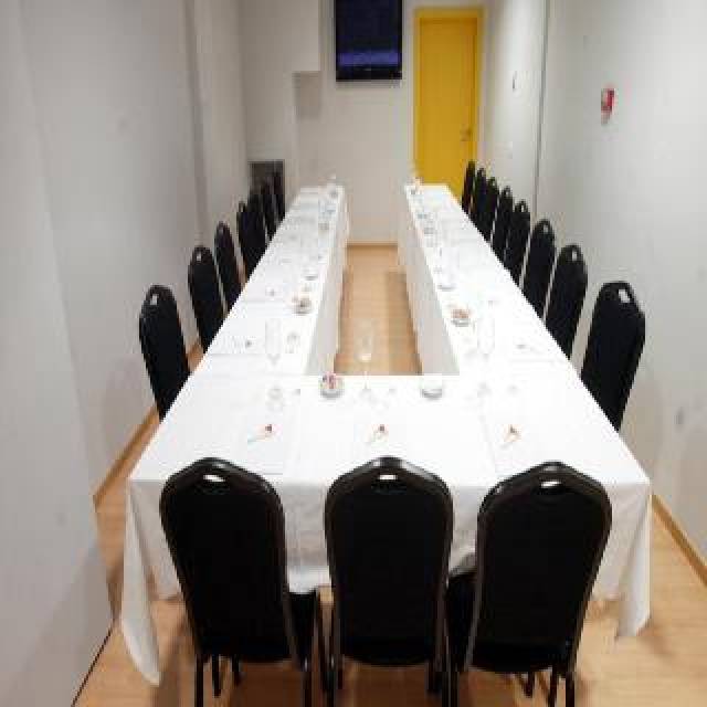 Conferencias