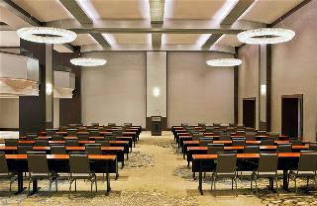 Conferencias