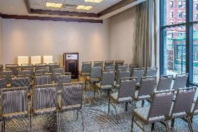 Conferencias