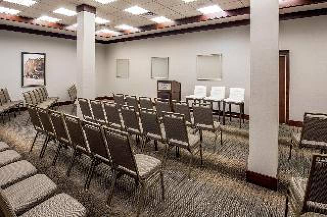 Conferencias