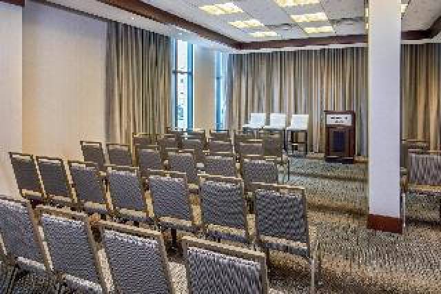 Conferencias