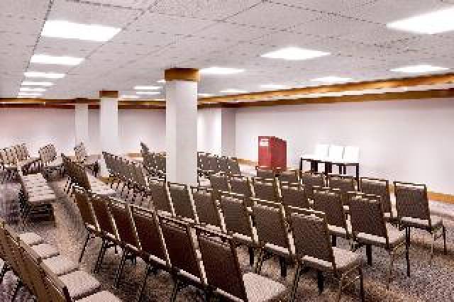 Conferencias